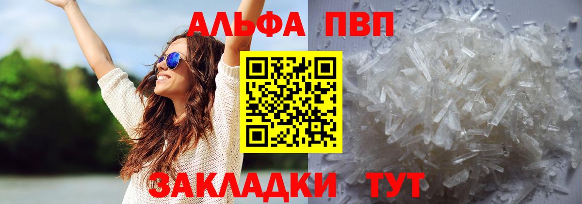 A-PVP СК КРИС Сальск
