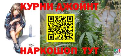 бутик Рыбинск