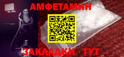 каннабис Свободный