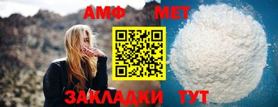 каннабис Свободный