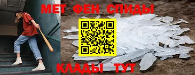 mix Рязань